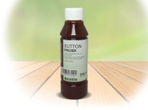 Barrettine Button Polish 250ml Barrettine Button Polish 250ml